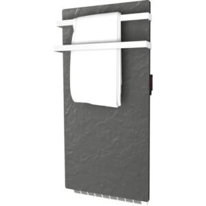 seche-serviettes-soufflant-godai-1700w-700w1000w-valderoma (1)