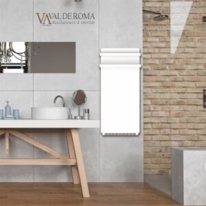 seche-serviettes-soufflant-godai-1700w-700w1000w-valderoma-1.jpg