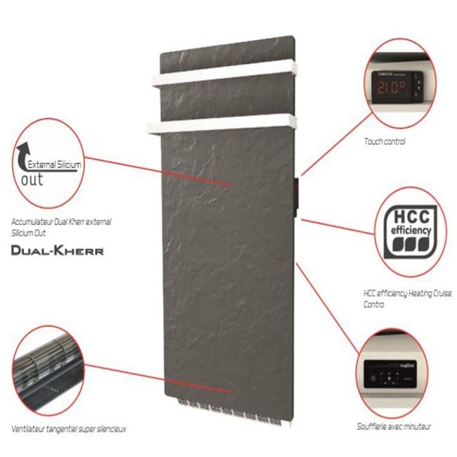 seche-serviettes-soufflant-godai-1700w-700w1000w-valderoma (3)