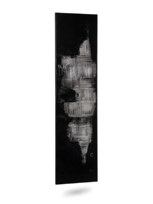 silver-black-4-1350x1800-1.png
