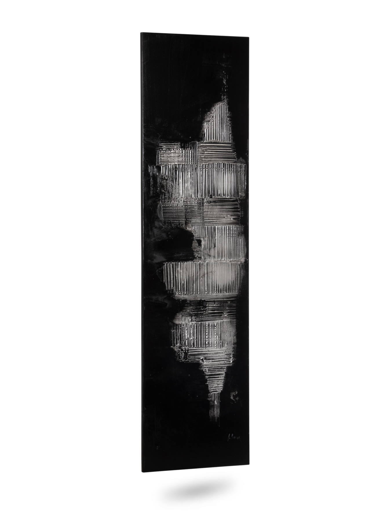 silver-black-4-1350x1800-1.png