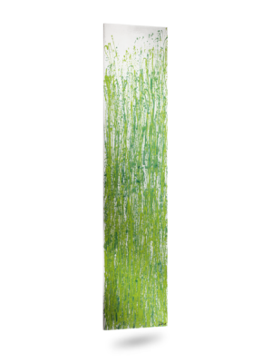 spring-D-2400x1800-1350x1800-1.png