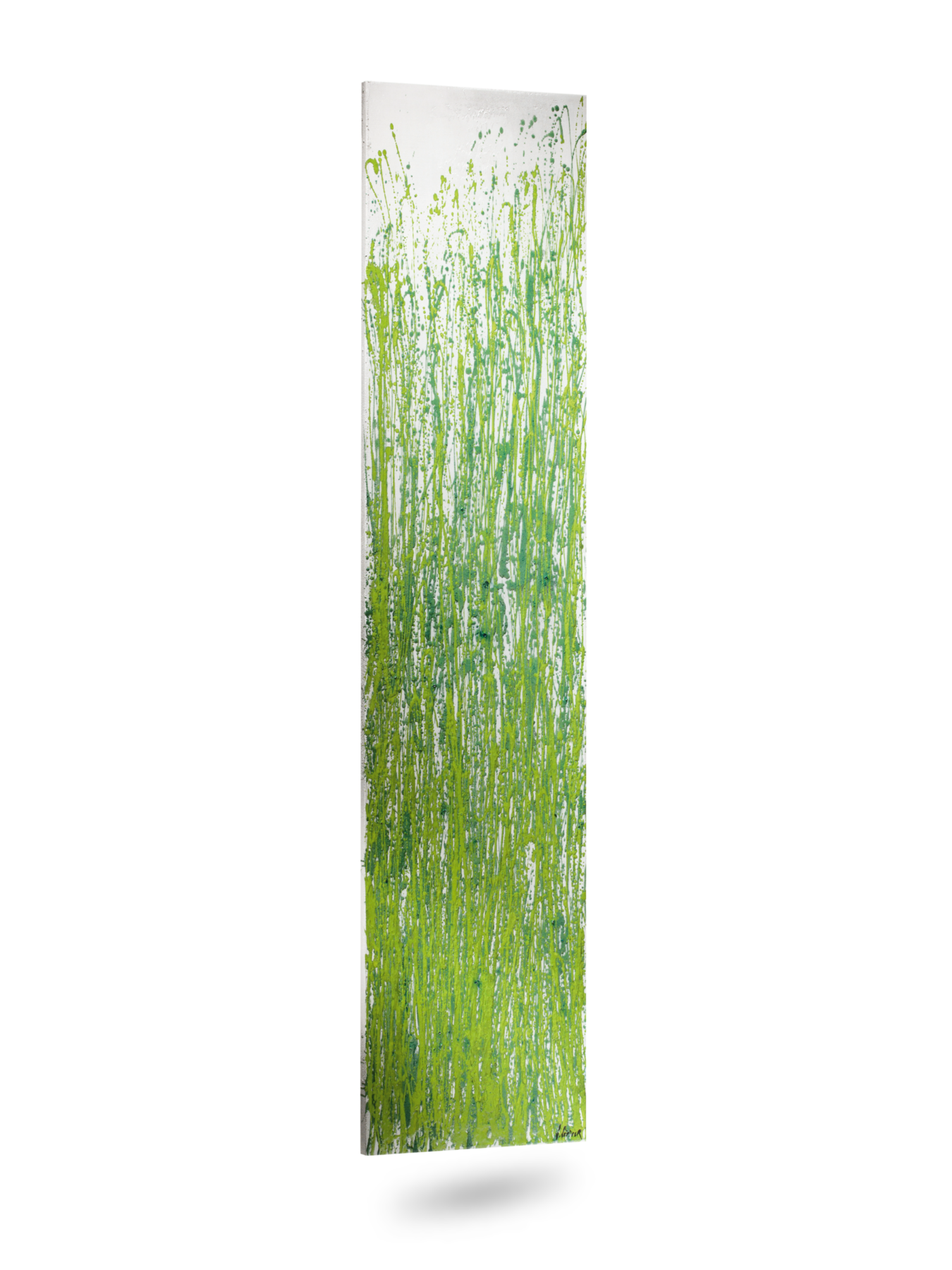 spring-D-2400x1800-1350x1800-1.png