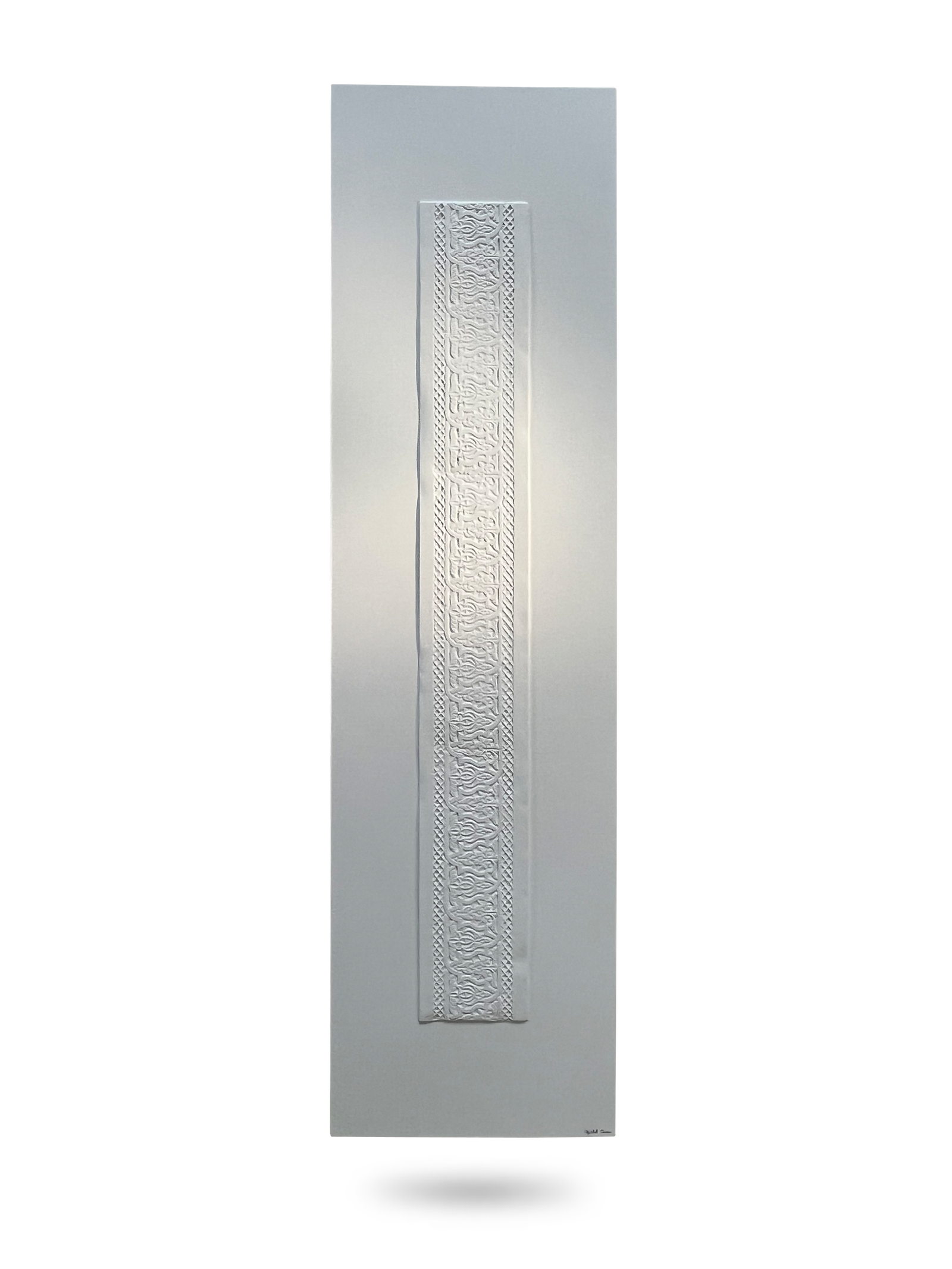 the-line.png