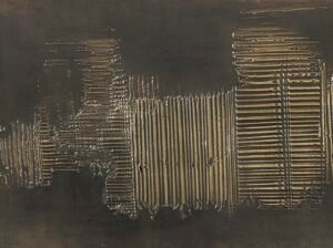 titane-bronze-REV.jpg