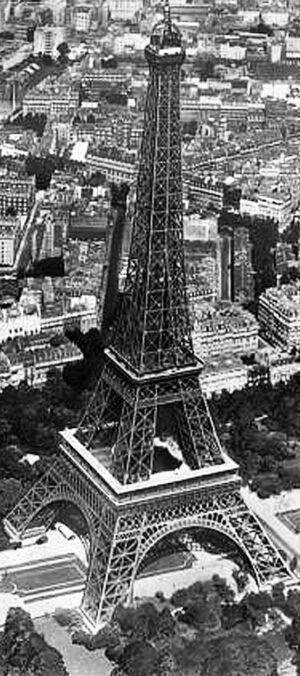 tour_eiffel-Cinier-Patrice-Palacio.jpeg