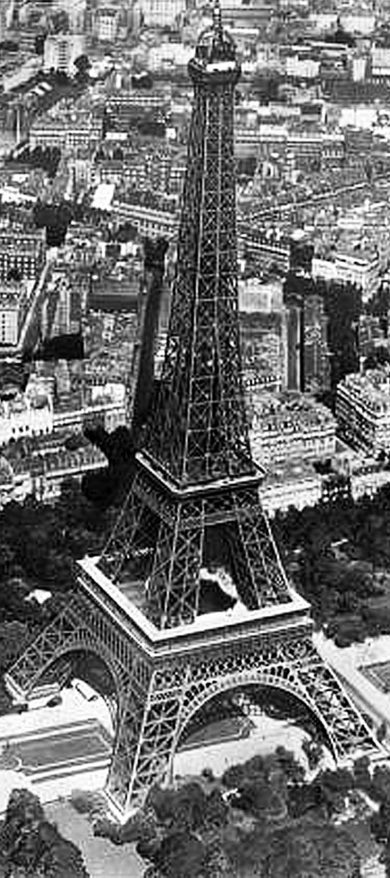 tour_eiffel-Cinier-Patrice-Palacio.jpeg