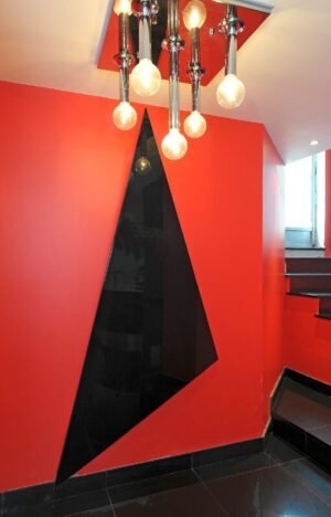 triangle.jpg