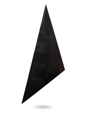 triangle-noir-C-2400x1800-1350x1800-1.png