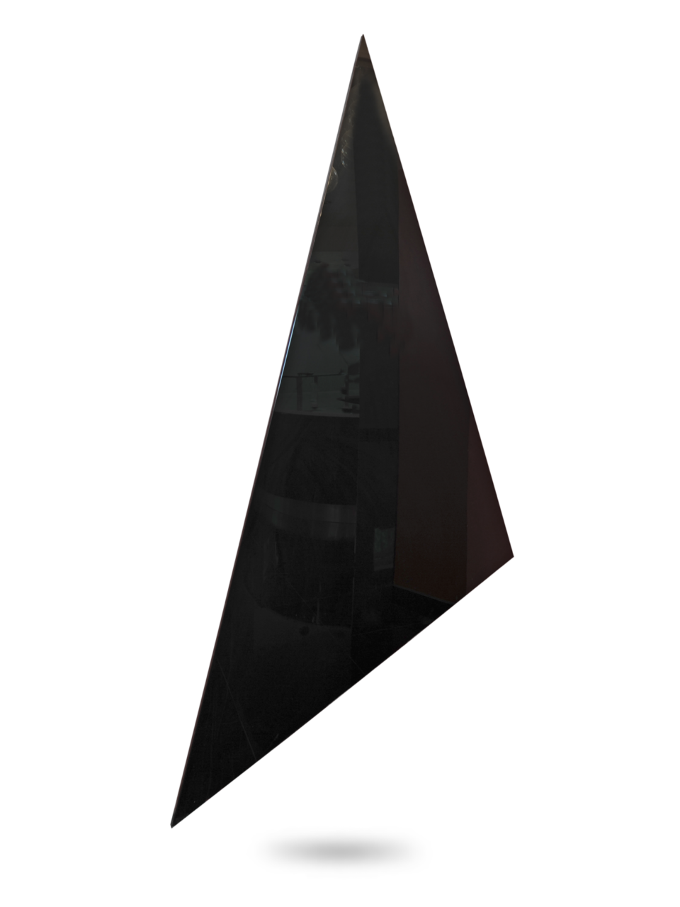 Triangle