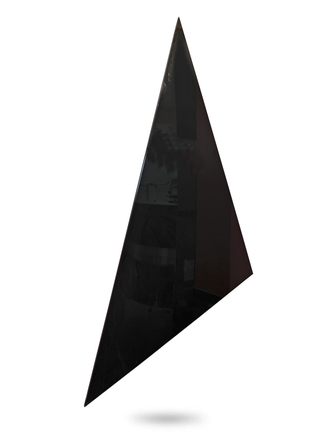 triangle-noir-C-2400x1800-1350x1800-1.png
