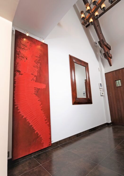 tribal-3.jpg
