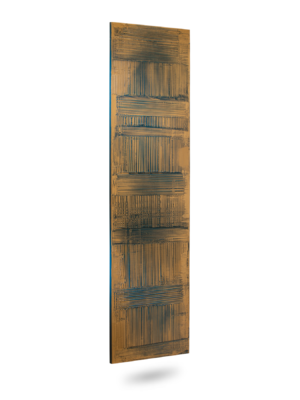 tribal-perle-4-1350x1800-1.png