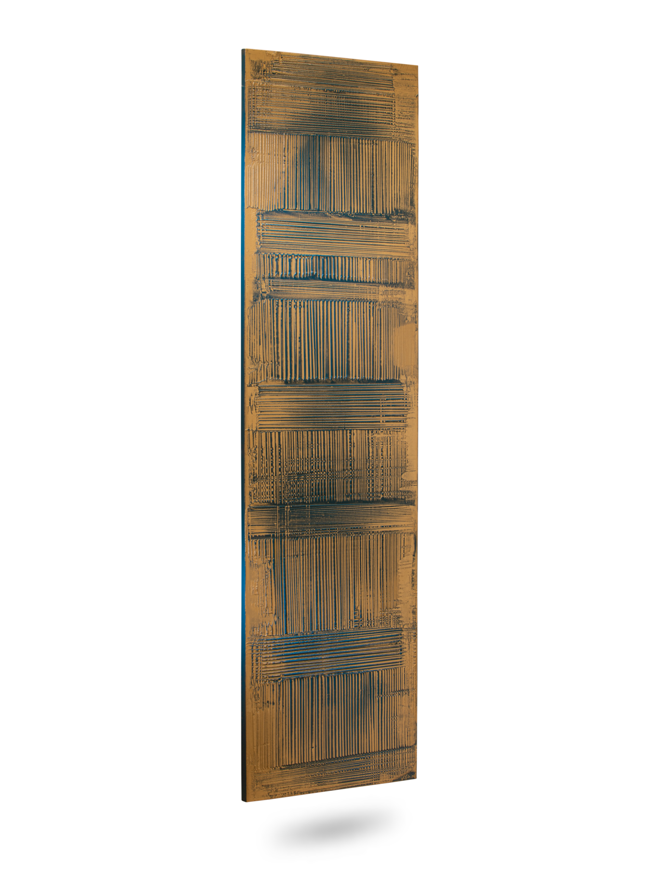 tribal-perle-4-1350x1800-1.png