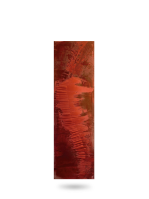 tribal-rouge-C-2400x1800-1350x1800-1.png