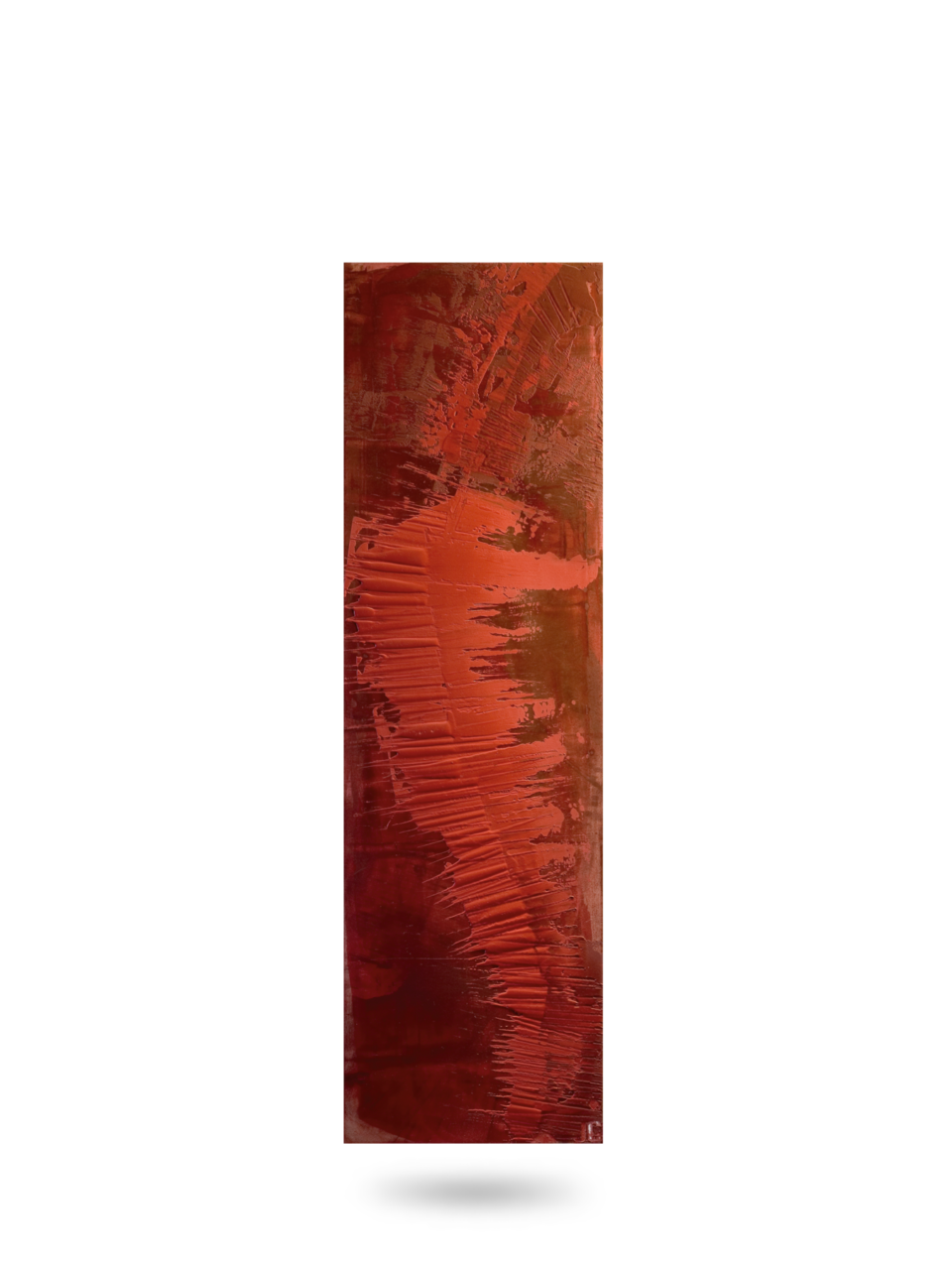 Tribal