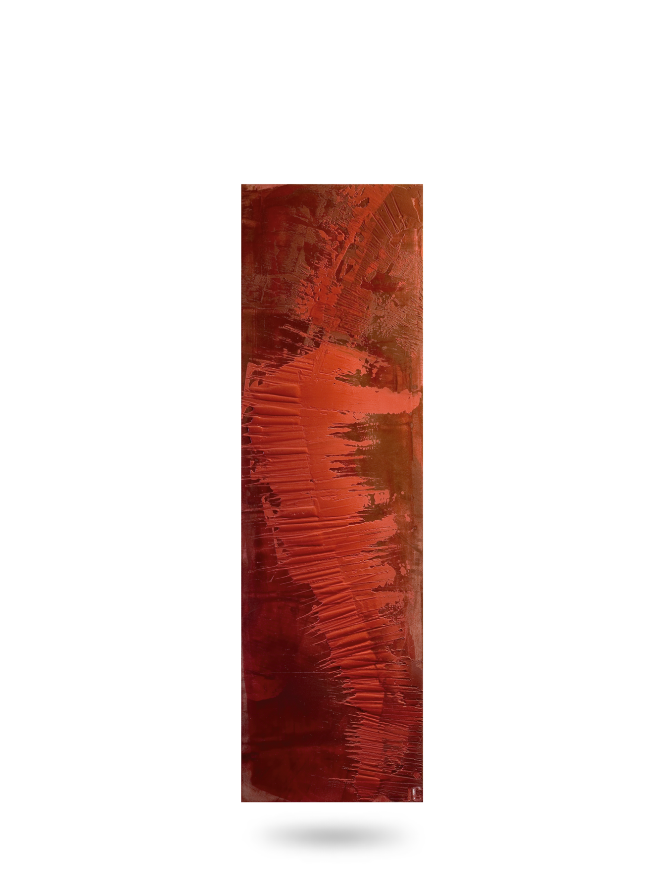 tribal-rouge-C-2400x1800-1350x1800-1.png