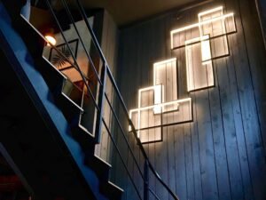 trio-restaurant-rungis-2400x1800-1.jpg
