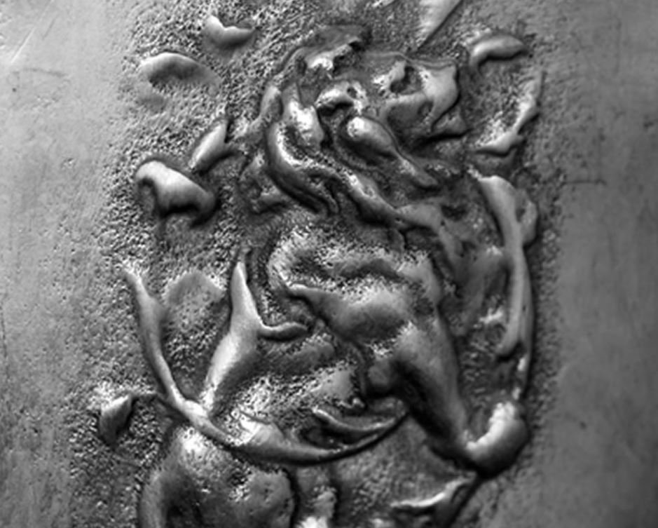 triomphe-3.jpg