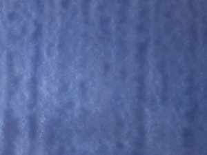 uni-bleu-patine.png