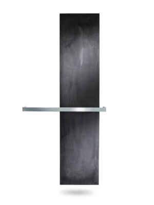 uni-grande-barre-C-2400x1800-1-1350x1800-1.png