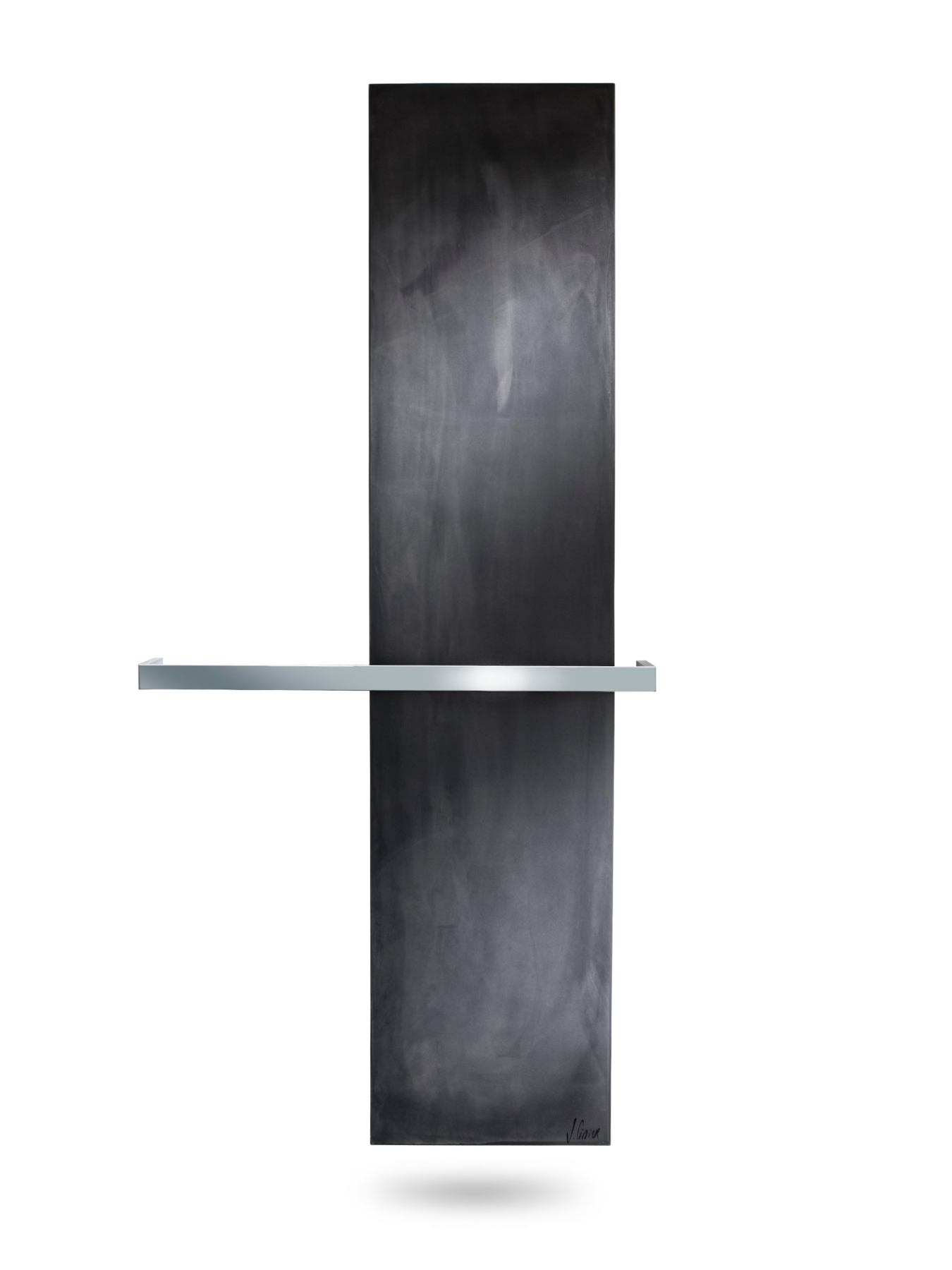 uni-grande-barre-C-2400x1800-1-1350x1800-1.png