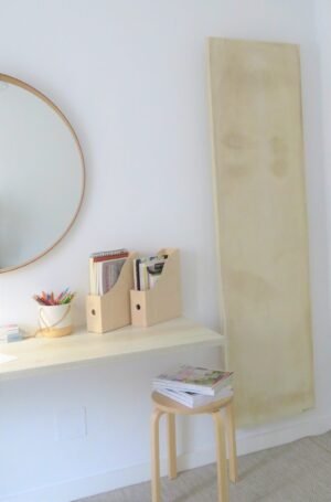 uni-lisse-3-1583x2400-1.jpg