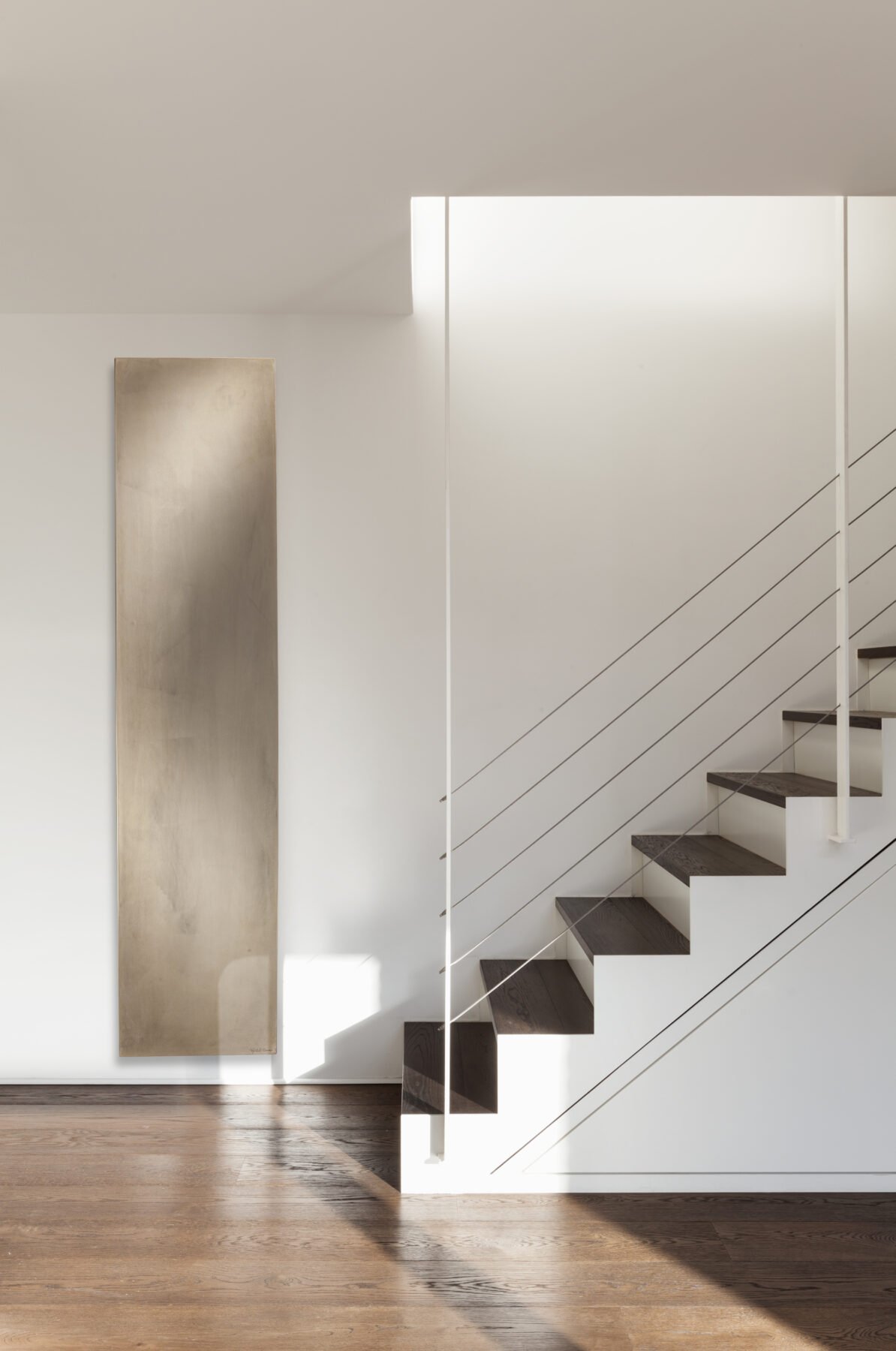uni-lisse-gris-soie-2-1194x1800-1.jpg