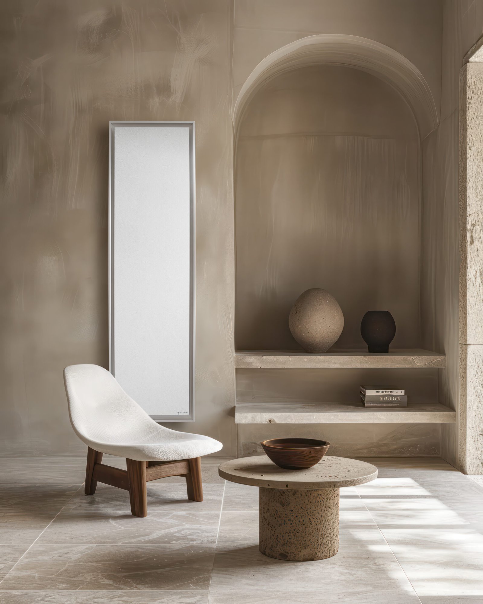 unis-blanc-olycale-3-1920x2400-1.jpg