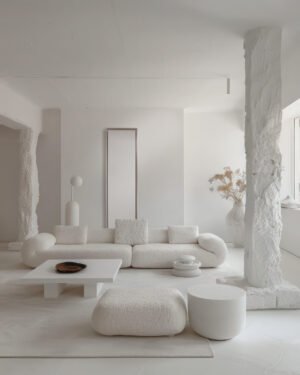 unis-blanc-olycale-5-1920x2400-1.jpg