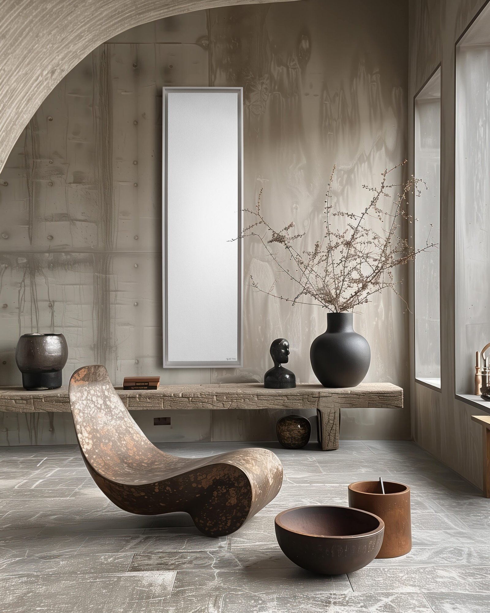 unis-blanc-olycale1-1920x2400-1.jpg