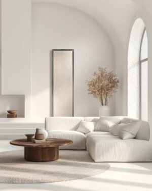 unis-gris-quartz-2-1920x2400-1.jpg