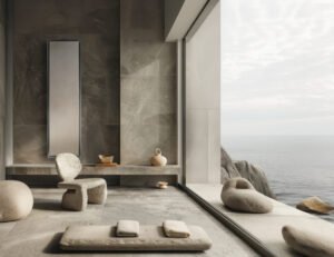unis-gris-quartz-2400x1846-1.jpg