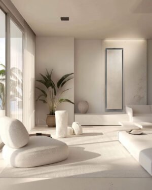 unis-gris-quartz-3-1920x2400-1.jpg