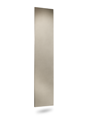 unis-olycale-D-2400x1800-1350x1800-1.png