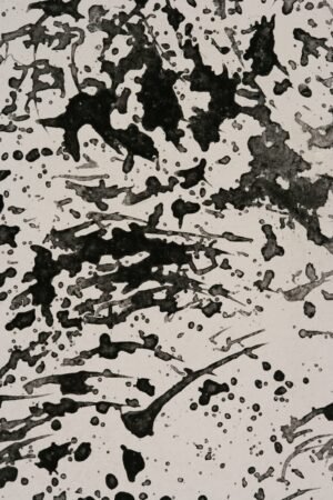 velvet-detail-2400x1600-1.jpg