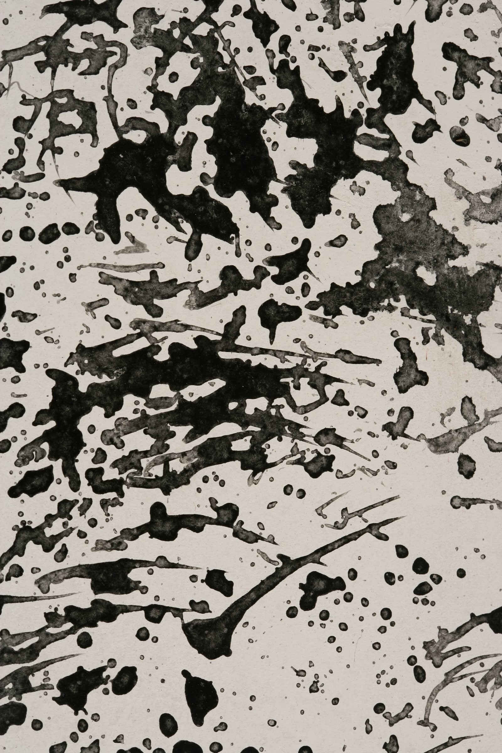 velvet-detail-2400x1600-1.jpg