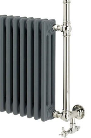 victor-m2-belleepoque-1.jpg