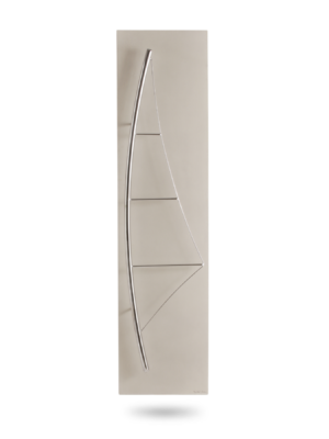 voile-C-2400x1800-1350x1800-1.png