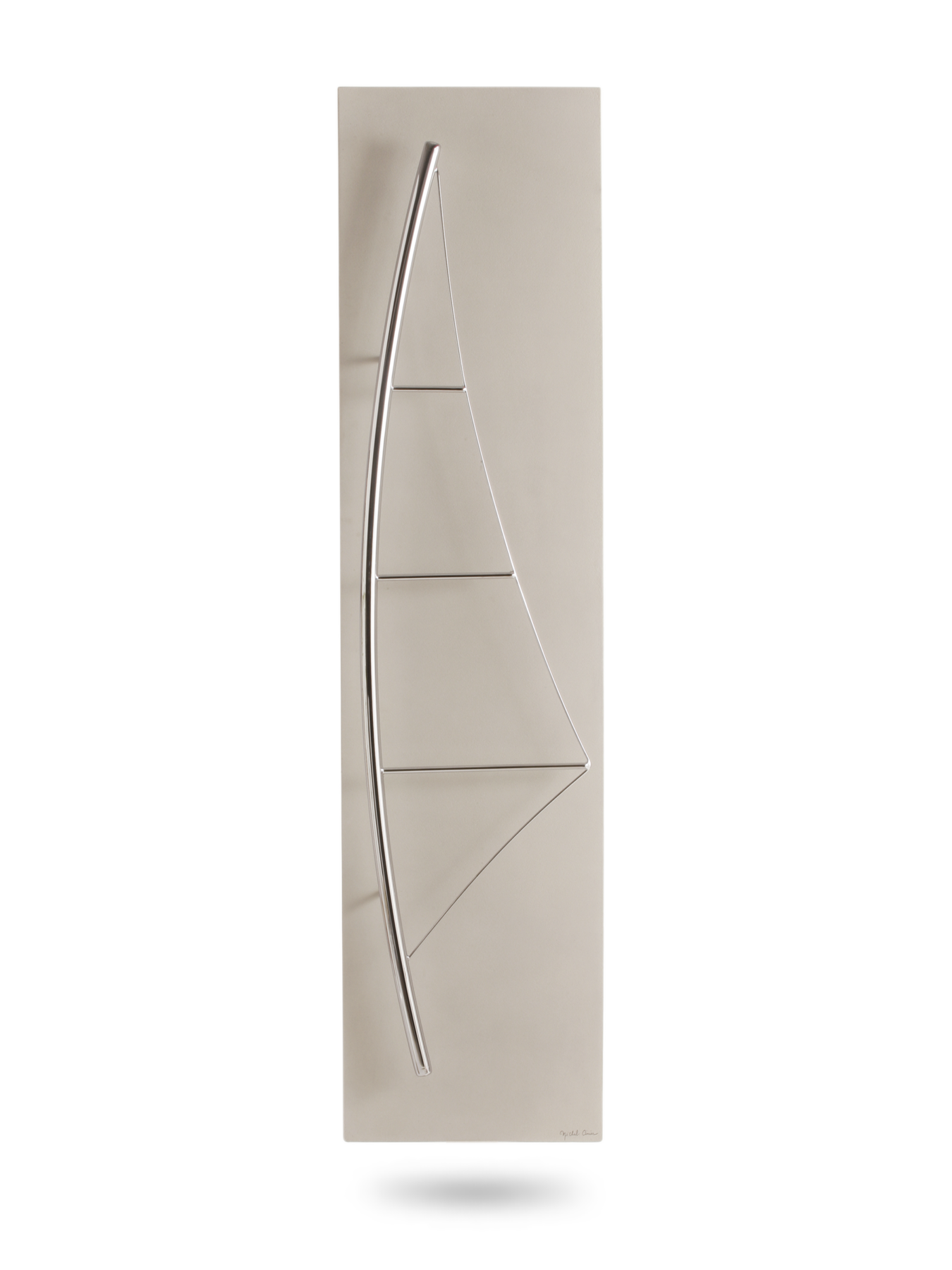 voile-C-2400x1800-1350x1800-1.png