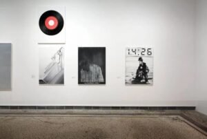 vynil-433.jpg