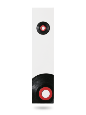 vynil-C-2400x1800-1350x1800-1.png